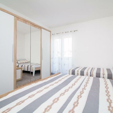 Apartment Split4Me Esterno foto