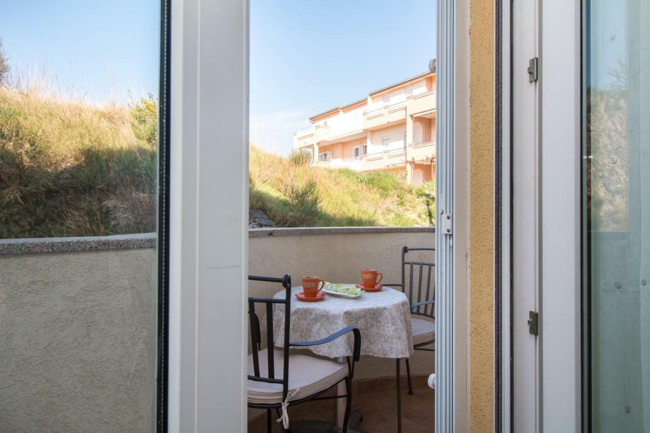 Apartment Split4Me Esterno foto